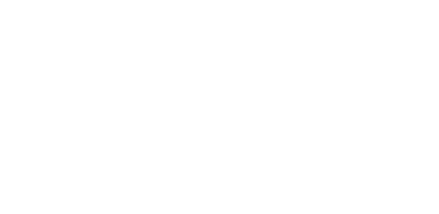 Samaland