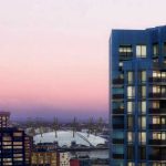 canning town london