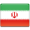 32242_flag_iran_irani_persia_ø§ûŒø±ø§ù†_icon