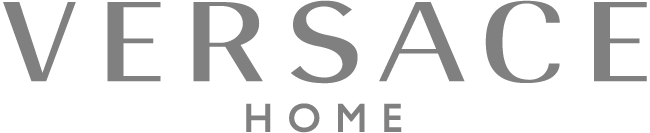 Versace Home Logo