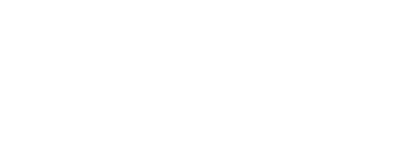 سمالند