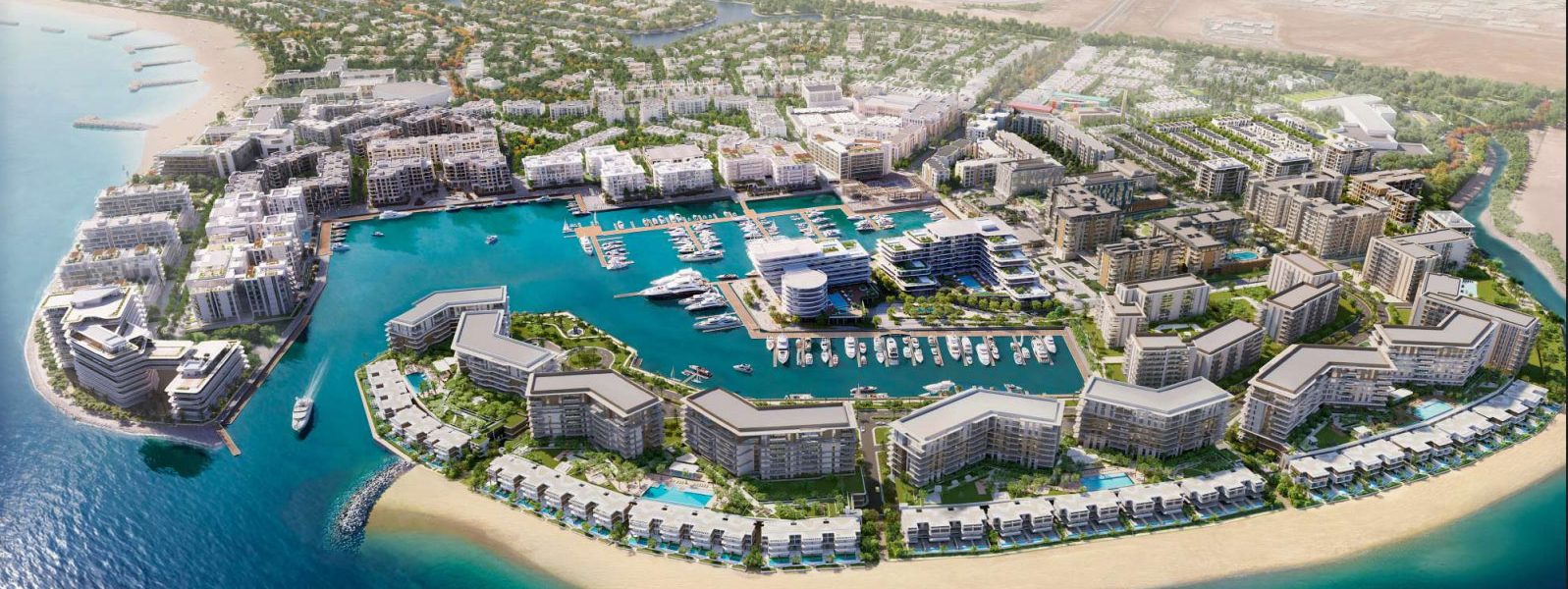almoj project in oman