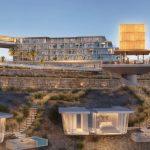 trump-hotel project inoman