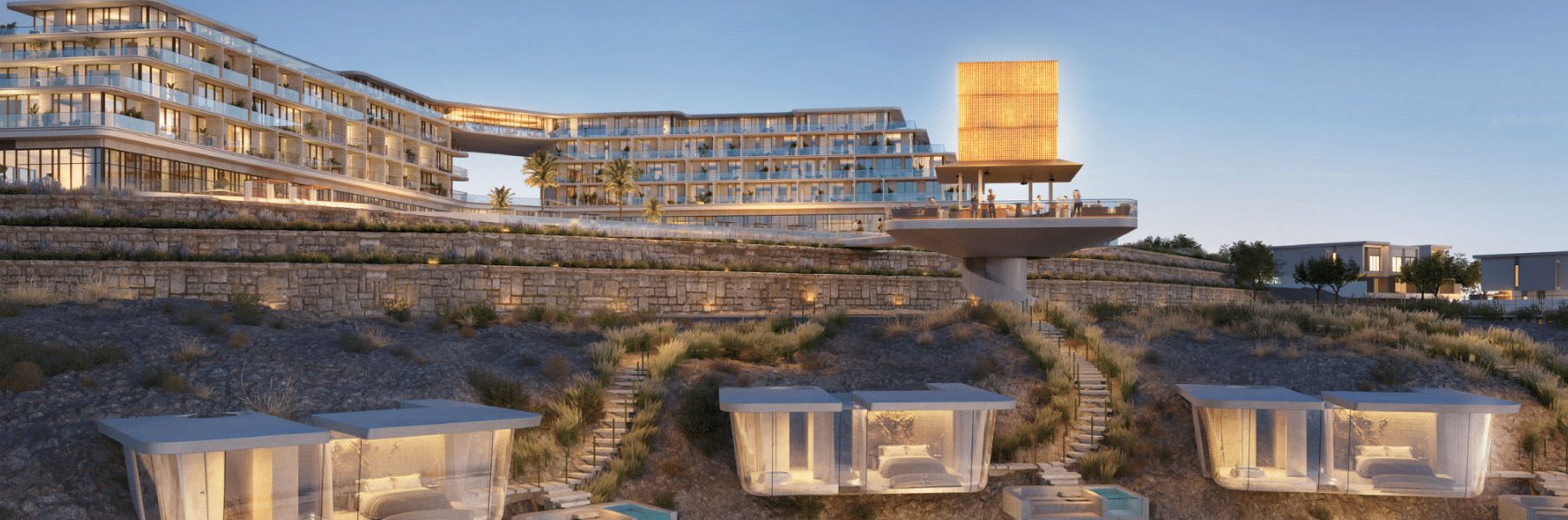 trump-hotel project inoman