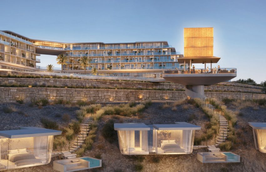 trump-hotel project inoman