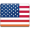 32364_united_states_flag_usa_united states_icon