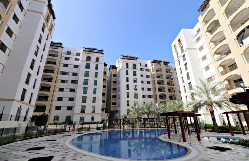 فدرالسهم زمین